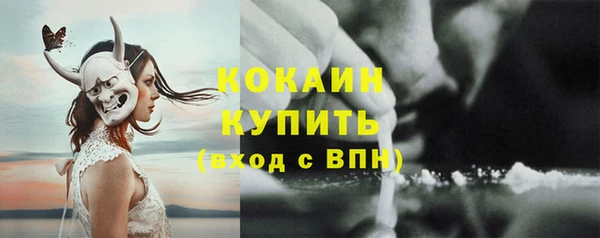 соль ск Абинск