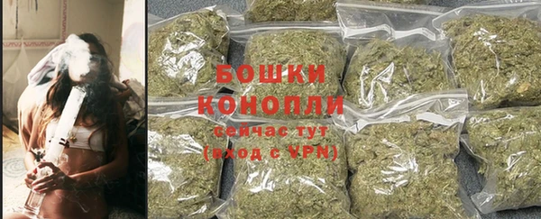 дживик Покачи