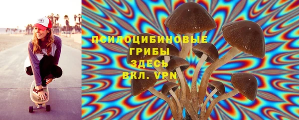 соль ск Абинск